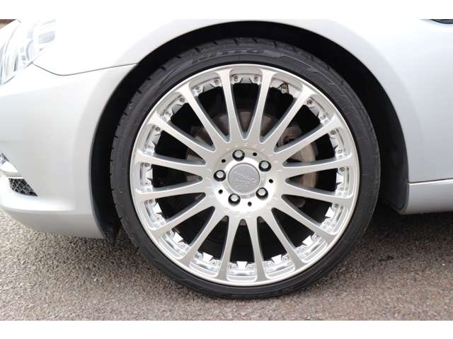 メルセデスベンツ ＳＬＫクラス ＳＬＫ２００　ブルーエフィシェンシースポーツ H24年 () 99