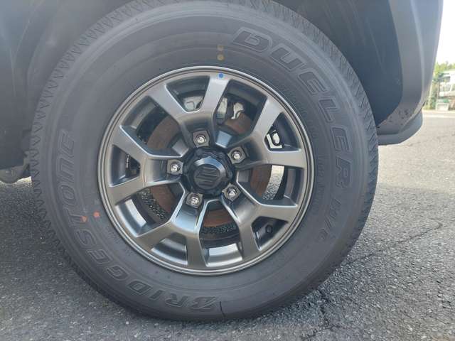 スズキ ジムニー　ノマド １．５ ＦＣ ４ＷＤ R8年 () 99