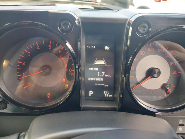 スズキ ジムニー　ノマド １．５ ＦＣ ４ＷＤ R8年 () 99
