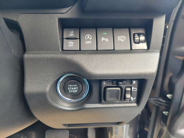 スズキ ジムニー　ノマド １．５ ＦＣ ４ＷＤ R8年 () 99