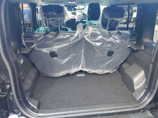 スズキ ジムニー　ノマド １．５ ＦＣ ４ＷＤ R8年 () 99
