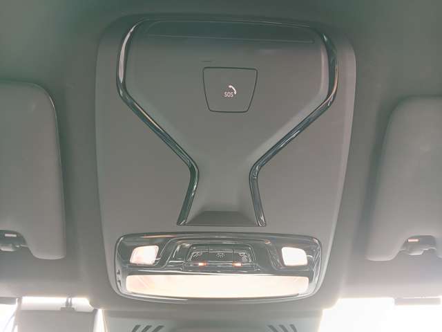 ＢＭＷ ３シリーズ ３２０ｉ　Ｍスポーツ R3年 (近畿) 99