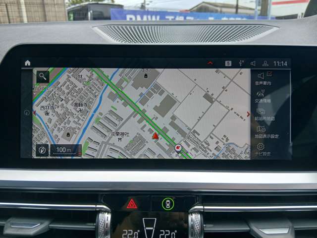 ＢＭＷ ３シリーズ ３２０ｉ　Ｍスポーツ R3年 (近畿) 99