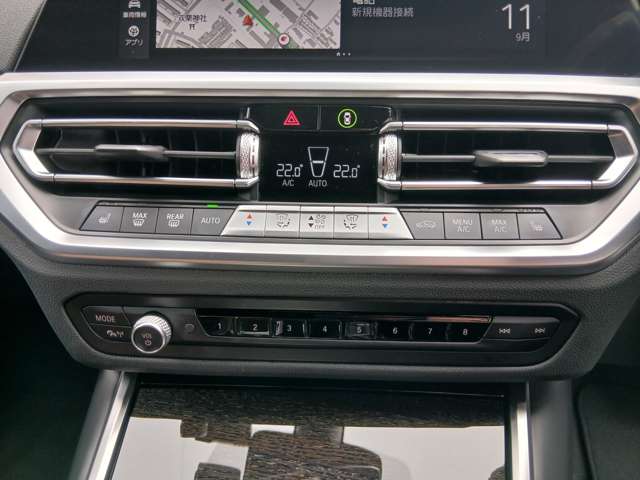 ＢＭＷ ３シリーズ ３２０ｉ　Ｍスポーツ R3年 (近畿) 99