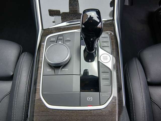 ＢＭＷ ３シリーズ ３２０ｉ　Ｍスポーツ R3年 (近畿) 99