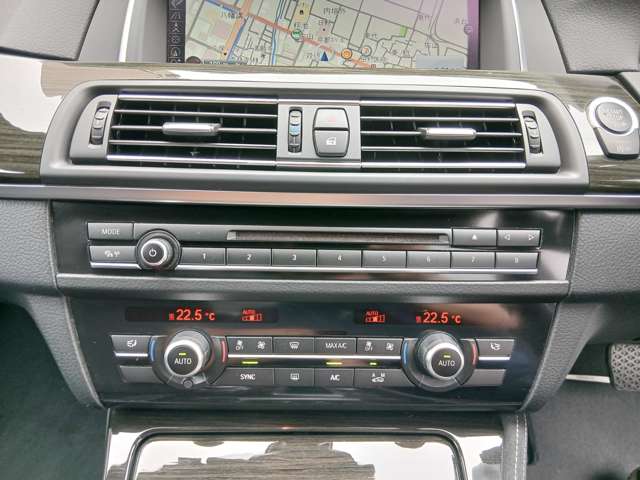 ＢＭＷ ５シリーズ ５２３ｉ　Ｍスポーツ H29年 (近畿) 99