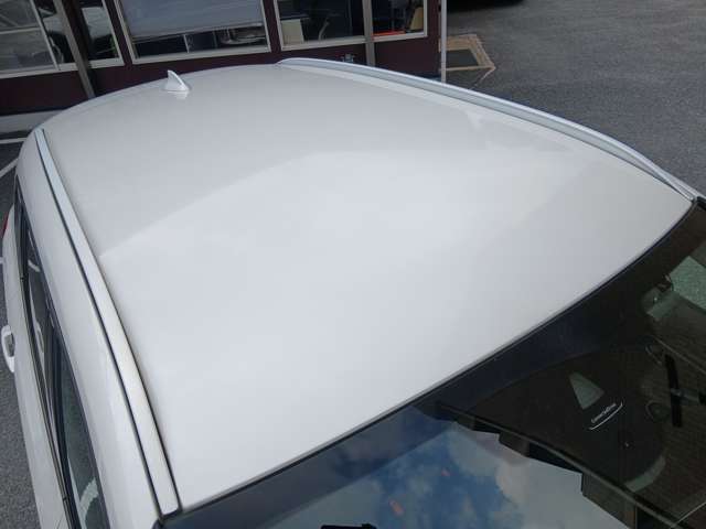 ＢＭＷ Ｘ１ Ｘドライブ １８Ｄ Ｘライン ４ＷＤ H29年 (近畿) 99