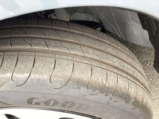 ホンダ フリード　ハイブリッド １．５ Ｅ：ＨＥＶ エアー R7年 (近畿) 99