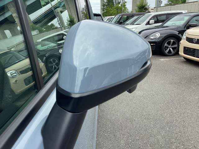 ホンダ フリード　ハイブリッド １．５ Ｅ：ＨＥＶ エアー R7年 (近畿) 99