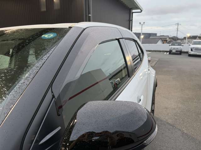 トヨタ ヤリスクロス　ハイブリッド １．５ ハイブリッド Ｚ R8年 () 99