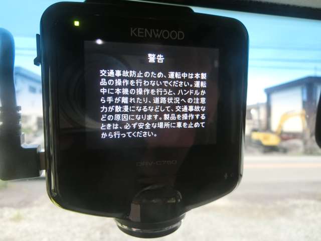 ホンダ Ｎ　ＢＯＸ ６６０ カスタムＧ ターボＳＳパッケージ H26年 () 99