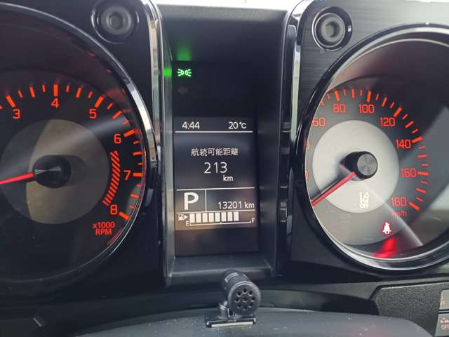 スズキ ジムニーシエラ １．５ ＪＣ ４ＷＤ R6年 () 99