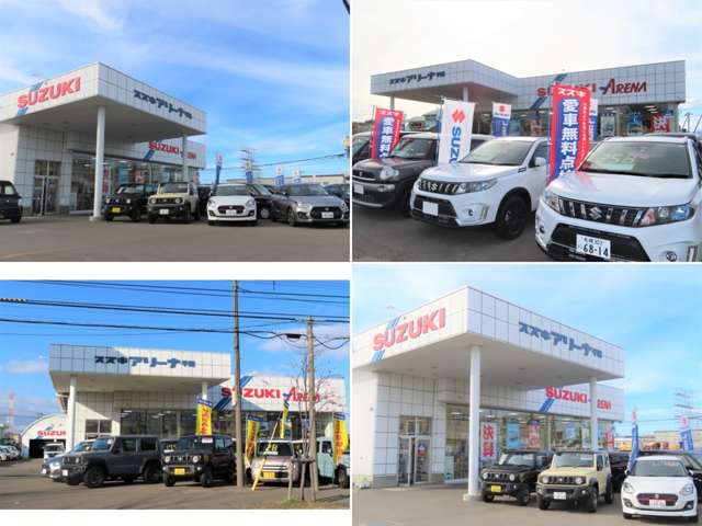スズキ ジムニーシエラ １．５ ＪＣ ４ＷＤ R6年 () 99