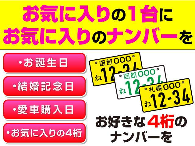 スズキ ジムニーシエラ １．５ ＪＣ ４ＷＤ R6年 () 99