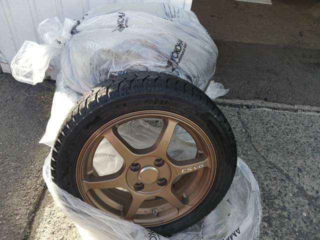スズキ アルトワークス ワークス ６６０ ４ＷＤ R2年 () 99