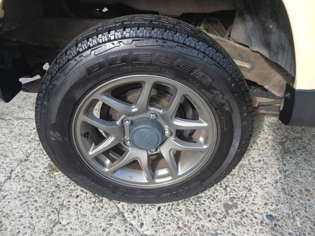 スズキ ジムニー ６６０ ＸＣ ４ＷＤ R1年 () 99