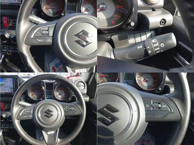 スズキ ジムニー ６６０ ＸＣ ４ＷＤ R1年 () 99