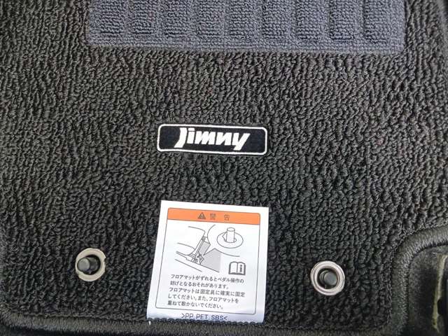 スズキ ジムニー ６６０ ＸＣ ４ＷＤ R1年 () 99