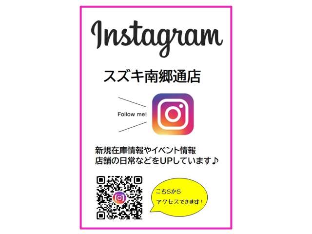 スズキ ジムニー ６６０ ＸＣ ４ＷＤ R1年 () 99