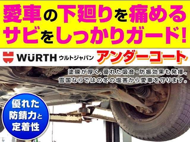 スズキ ジムニー ６６０ ＸＣ ４ＷＤ R1年 () 99