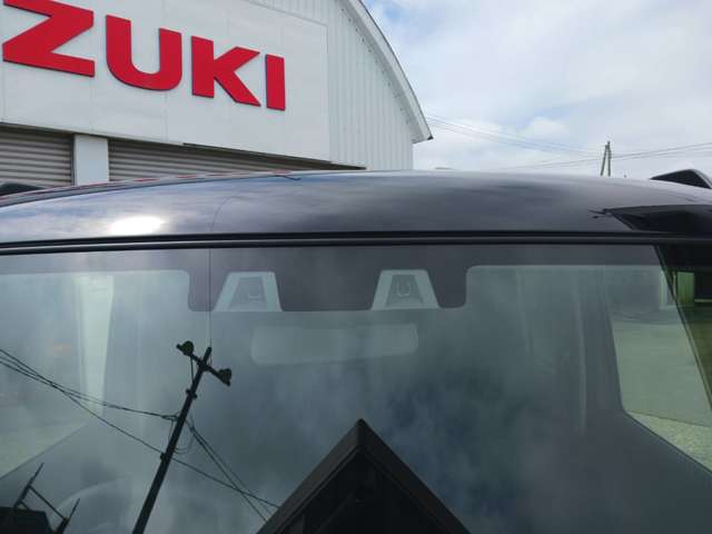 スズキ ハスラー ６６０ タフワイルド ４ＷＤ R7年 (北海道) 99