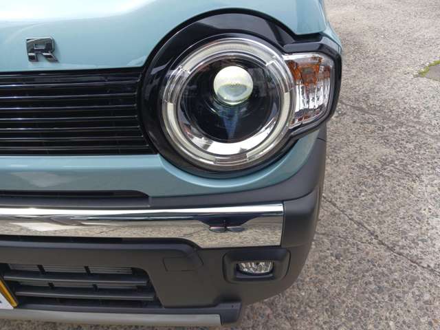 スズキ ハスラー ６６０ タフワイルド ４ＷＤ R7年 (北海道) 99