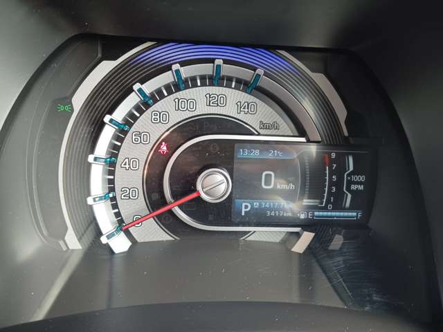 スズキ ハスラー ６６０ タフワイルド ４ＷＤ R7年 (北海道) 99