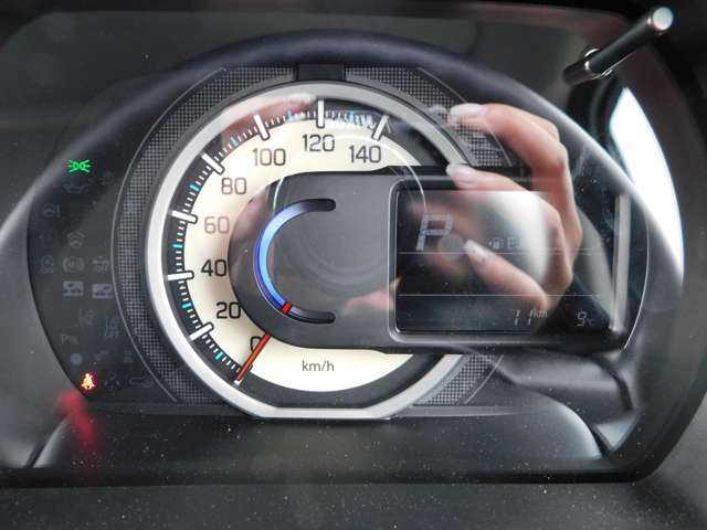スズキ スペーシア　ベース ６６０ ＸＦ ４ＷＤ R7年 (北海道) 99
