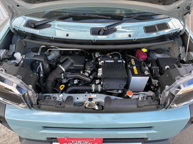 ダイハツ タフト ６６０ Ｇターボ クロム ベンチャー ４ＷＤ R4年 () 99