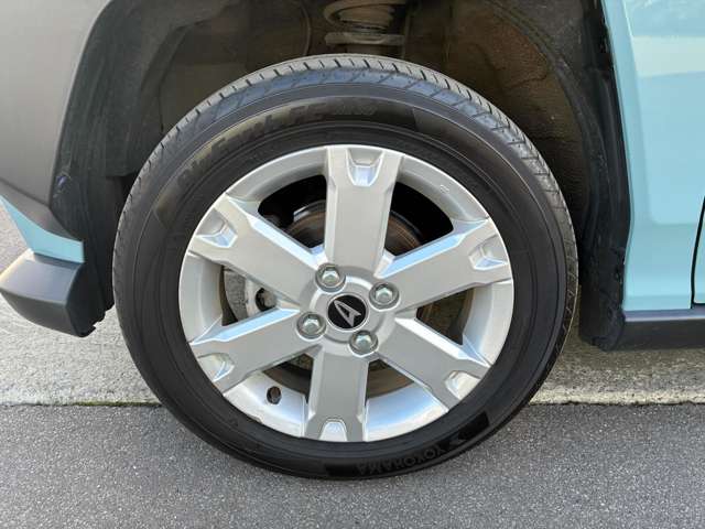 ダイハツ タフト ６６０ Ｇターボ クロム ベンチャー ４ＷＤ R4年 () 99