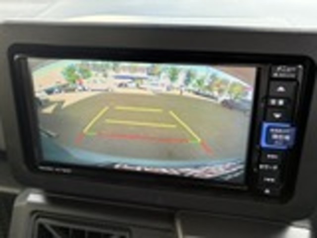 ダイハツ タフト ６６０ Ｇターボ クロム ベンチャー ４ＷＤ R4年 () 99