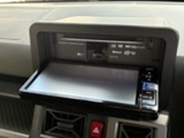 ダイハツ タフト ６６０ Ｇターボ クロム ベンチャー ４ＷＤ R4年 () 99