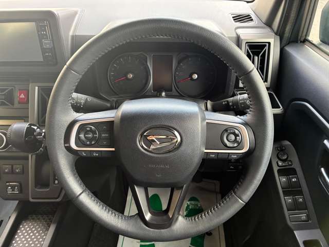 ダイハツ タフト ６６０ Ｇターボ クロム ベンチャー ４ＷＤ R4年 () 99