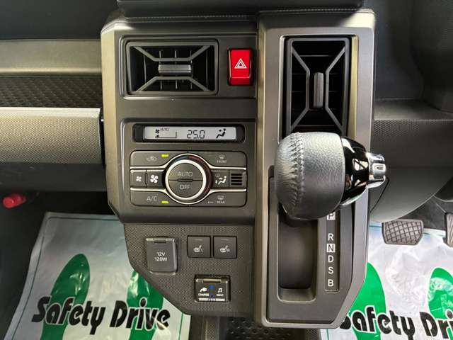 ダイハツ タフト ６６０ Ｇターボ クロム ベンチャー ４ＷＤ R4年 () 99
