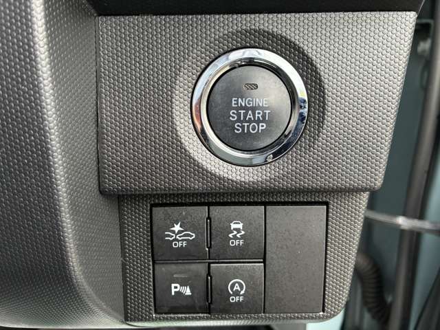 ダイハツ タフト ６６０ Ｇターボ クロム ベンチャー ４ＷＤ R4年 () 99