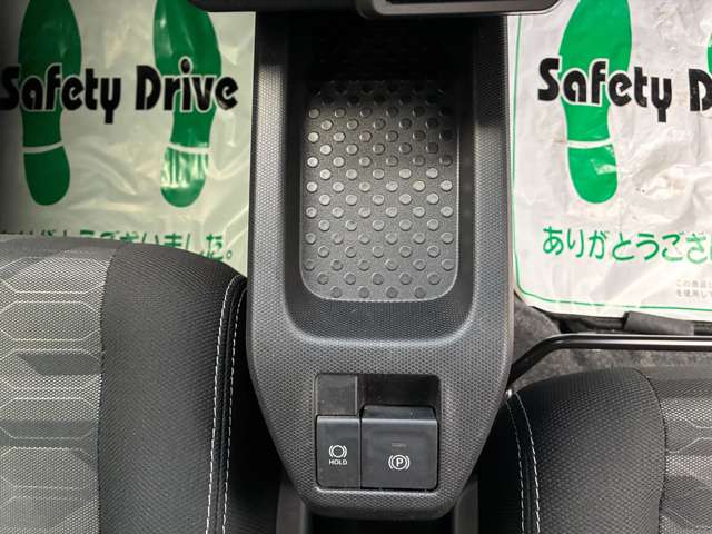 ダイハツ タフト ６６０ Ｇターボ クロム ベンチャー ４ＷＤ R4年 () 99