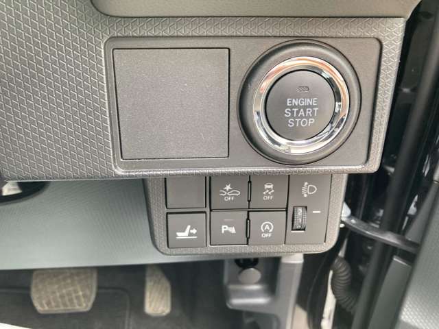 ダイハツ タント ６６０ Ｘ スペシャル ４ＷＤ R2年 () 99
