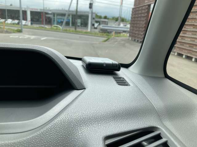 ダイハツ タント ６６０ Ｘ スペシャル ４ＷＤ R2年 () 99