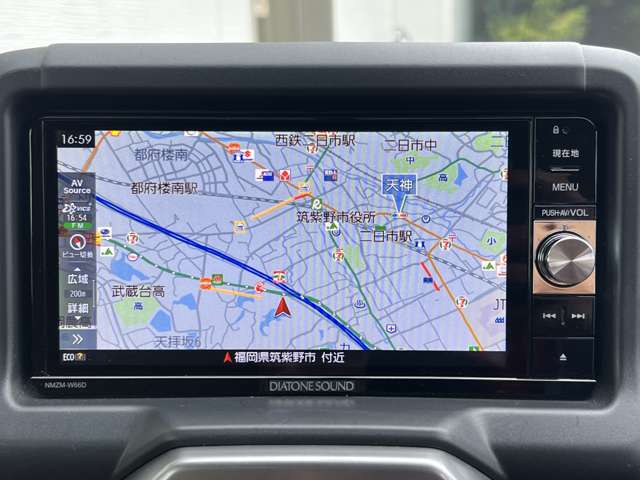 ダイハツ コペン ローブ ６６０ H28年 (九州・沖縄) 99
