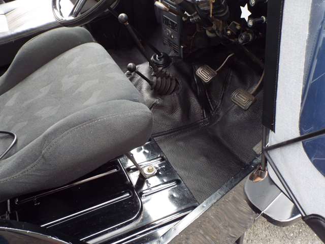 三菱 ジープ ２．７ ディーゼルターボ ４ＷＤ H8年 (近畿) 99