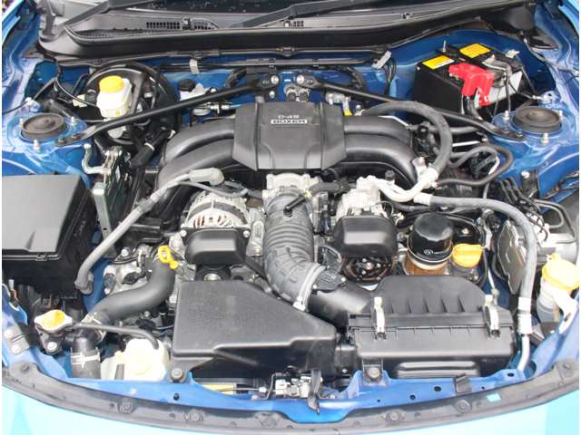 トヨタ ＧＲ８６ ２．４ ＳＺ R6年 () 99