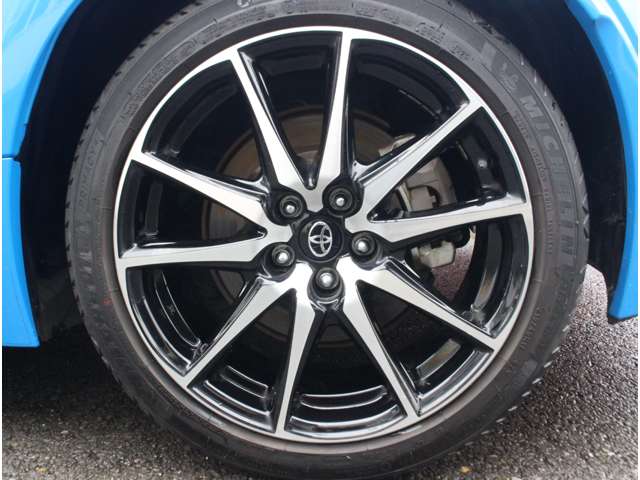 トヨタ ＧＲ８６ ２．４ ＳＺ R6年 () 99