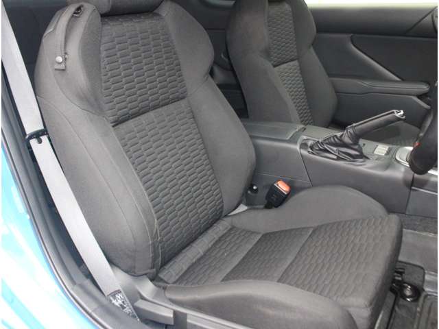 トヨタ ＧＲ８６ ２．４ ＳＺ R6年 () 99
