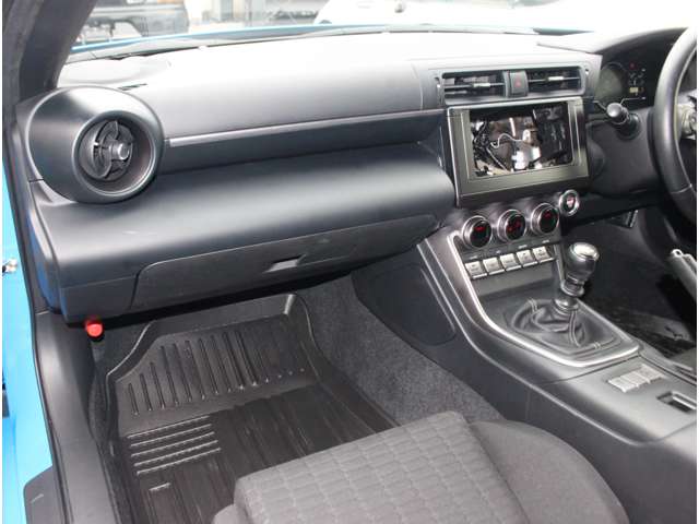 トヨタ ＧＲ８６ ２．４ ＳＺ R6年 () 99
