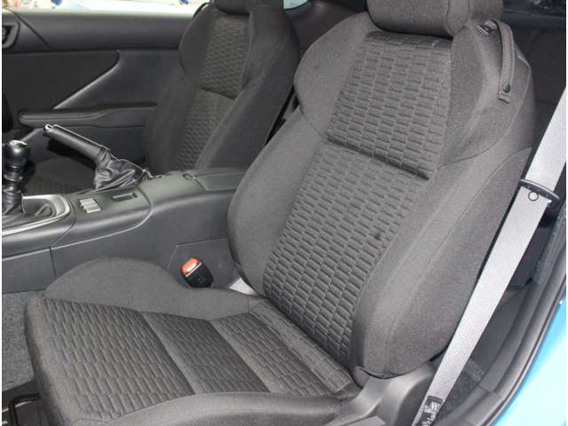 トヨタ ＧＲ８６ ２．４ ＳＺ R6年 () 99