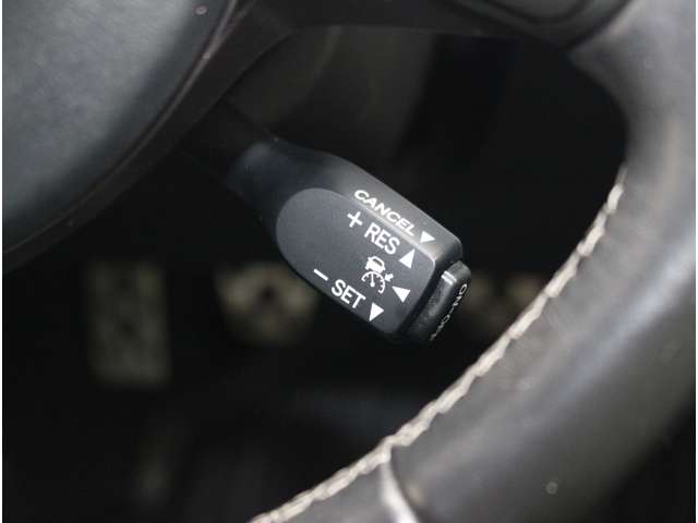 トヨタ ＧＲ８６ ２．４ ＳＺ R6年 () 99