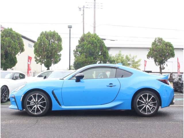 トヨタ ＧＲ８６ ２．４ ＳＺ R6年 () 99