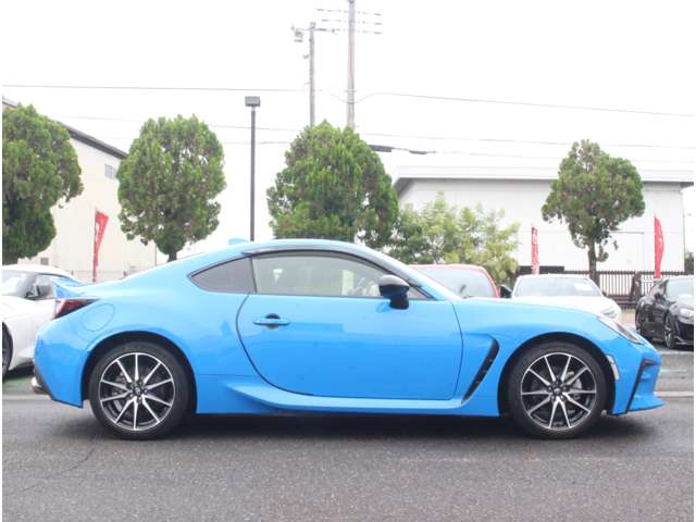 トヨタ ＧＲ８６ ２．４ ＳＺ R6年 () 99