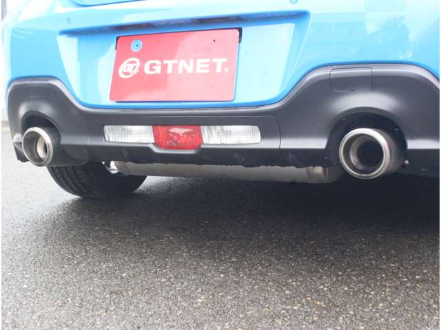 トヨタ ＧＲ８６ ２．４ ＳＺ R6年 () 99