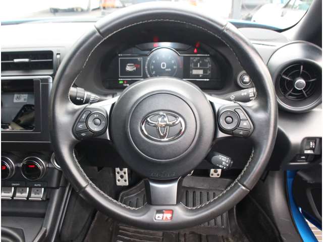 トヨタ ＧＲ８６ ２．４ ＳＺ R6年 () 99